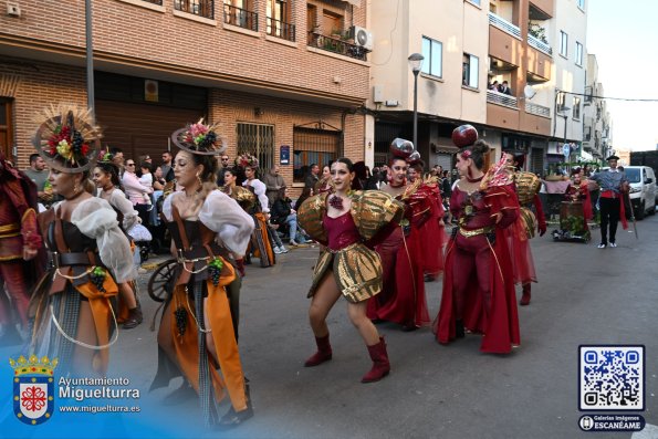 domingopinata2026-Fuente imagen Area Comunicación Ayuntamiento de Miguelturra-233