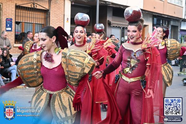 domingopinata2026-Fuente imagen Area Comunicación Ayuntamiento de Miguelturra-234