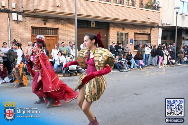 domingopinata2026-Fuente imagen Area Comunicación Ayuntamiento de Miguelturra-235