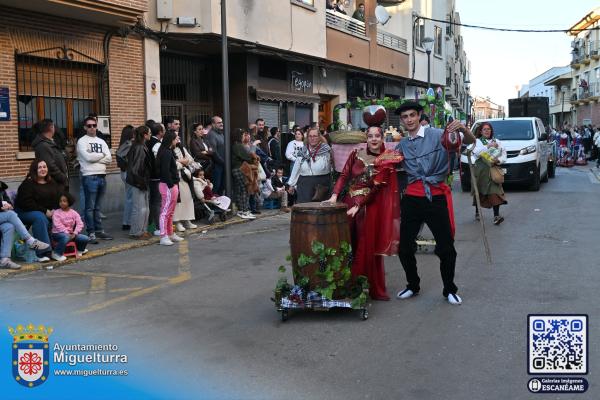 domingopinata2026-Fuente imagen Area Comunicación Ayuntamiento de Miguelturra-236