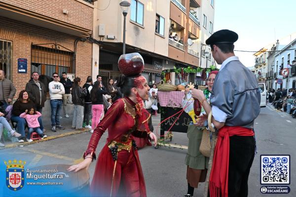 domingopinata2026-Fuente imagen Area Comunicación Ayuntamiento de Miguelturra-237