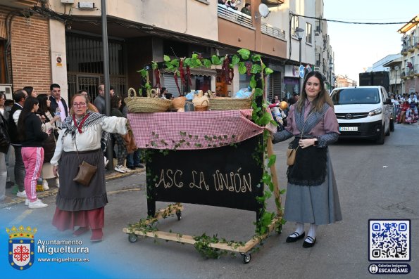 domingopinata2026-Fuente imagen Area Comunicación Ayuntamiento de Miguelturra-238