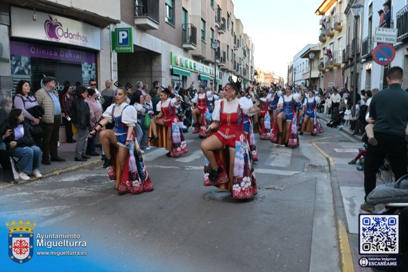 domingopinata2026-Fuente imagen Area Comunicación Ayuntamiento de Miguelturra-239