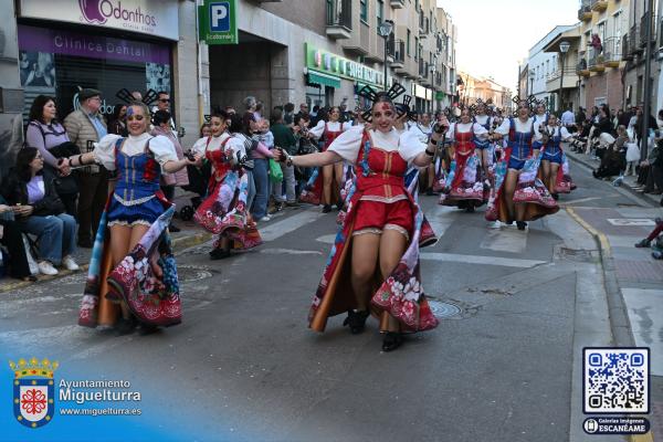 domingopinata2026-Fuente imagen Area Comunicación Ayuntamiento de Miguelturra-240