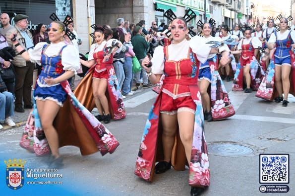 domingopinata2026-Fuente imagen Area Comunicación Ayuntamiento de Miguelturra-241