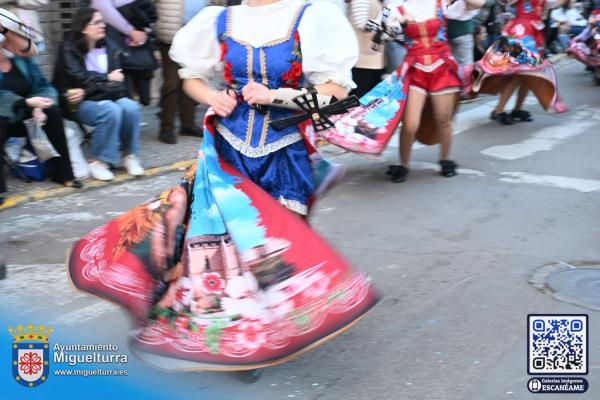 domingopinata2026-Fuente imagen Area Comunicación Ayuntamiento de Miguelturra-242