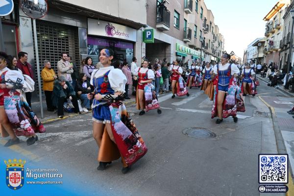 domingopinata2026-Fuente imagen Area Comunicación Ayuntamiento de Miguelturra-243