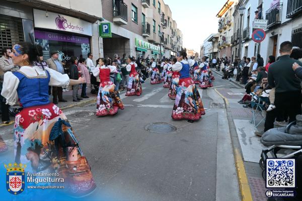 domingopinata2026-Fuente imagen Area Comunicación Ayuntamiento de Miguelturra-244