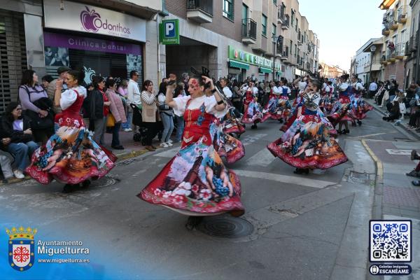 domingopinata2026-Fuente imagen Area Comunicación Ayuntamiento de Miguelturra-245