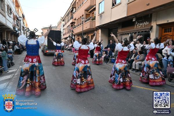 domingopinata2026-Fuente imagen Area Comunicación Ayuntamiento de Miguelturra-247