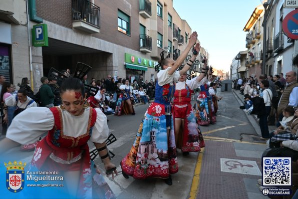 domingopinata2026-Fuente imagen Area Comunicación Ayuntamiento de Miguelturra-248