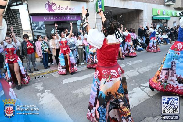 domingopinata2026-Fuente imagen Area Comunicación Ayuntamiento de Miguelturra-249