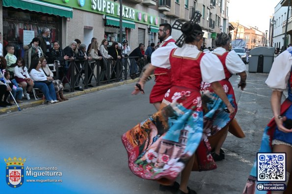 domingopinata2026-Fuente imagen Area Comunicación Ayuntamiento de Miguelturra-250