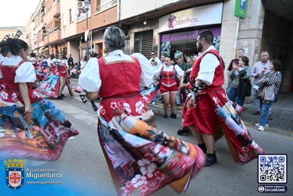 domingopinata2026-Fuente imagen Area Comunicación Ayuntamiento de Miguelturra-251