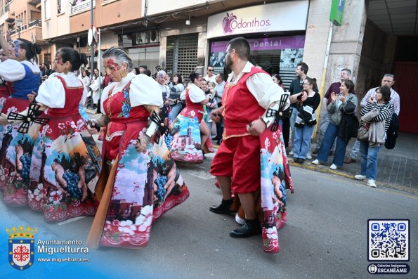 domingopinata2026-Fuente imagen Area Comunicación Ayuntamiento de Miguelturra-252