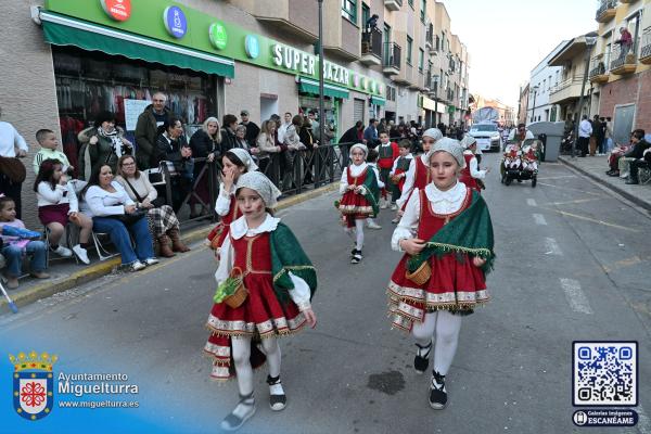 domingopinata2026-Fuente imagen Area Comunicación Ayuntamiento de Miguelturra-253
