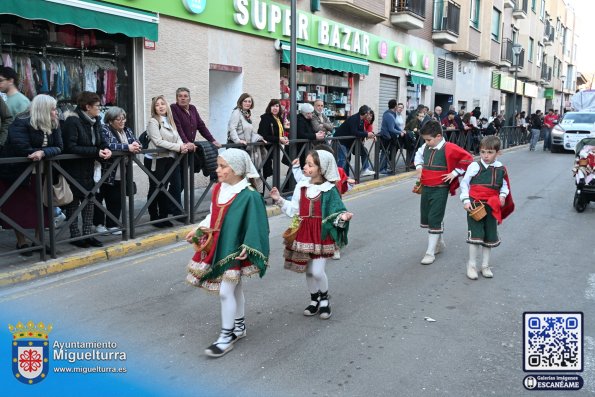 domingopinata2026-Fuente imagen Area Comunicación Ayuntamiento de Miguelturra-254