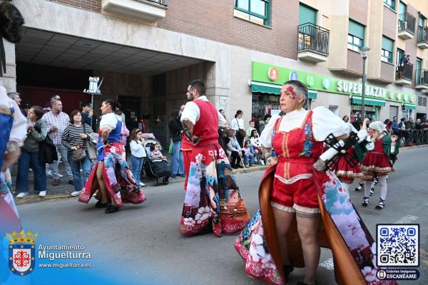 domingopinata2026-Fuente imagen Area Comunicación Ayuntamiento de Miguelturra-255