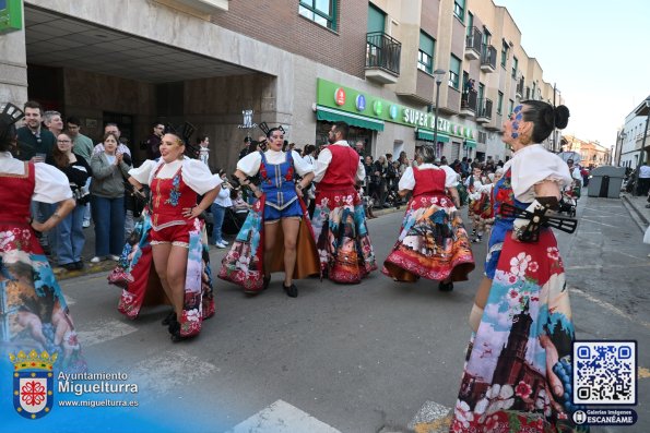 domingopinata2026-Fuente imagen Area Comunicación Ayuntamiento de Miguelturra-256