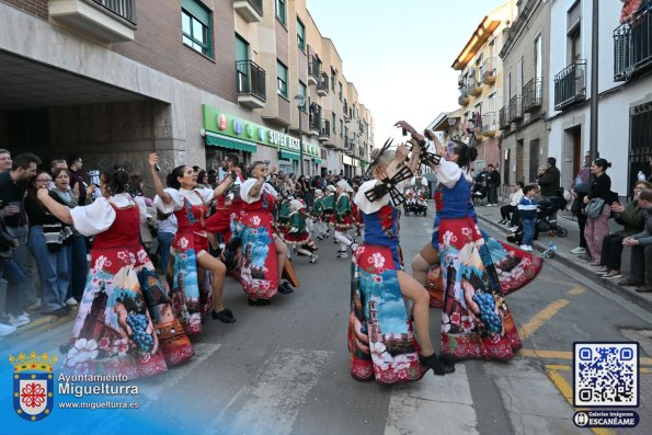 domingopinata2026-Fuente imagen Area Comunicación Ayuntamiento de Miguelturra-257