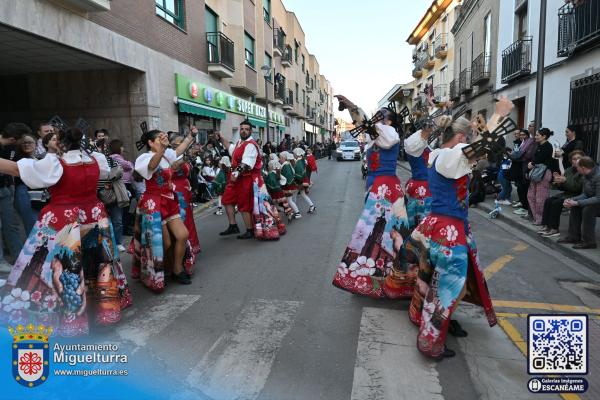 domingopinata2026-Fuente imagen Area Comunicación Ayuntamiento de Miguelturra-258