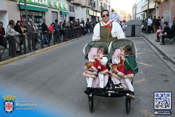 domingopinata2026-Fuente imagen Area Comunicación Ayuntamiento de Miguelturra-259