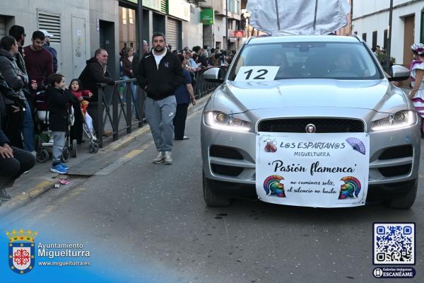 domingopinata2026-Fuente imagen Area Comunicación Ayuntamiento de Miguelturra-260