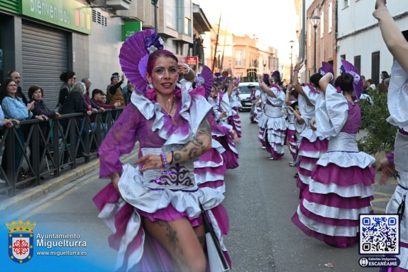 domingopinata2026-Fuente imagen Area Comunicación Ayuntamiento de Miguelturra-261