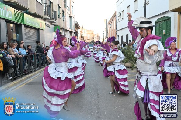 domingopinata2026-Fuente imagen Area Comunicación Ayuntamiento de Miguelturra-262