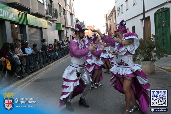 domingopinata2026-Fuente imagen Area Comunicación Ayuntamiento de Miguelturra-263