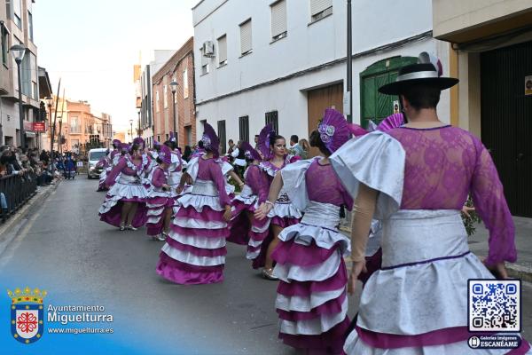 domingopinata2026-Fuente imagen Area Comunicación Ayuntamiento de Miguelturra-264