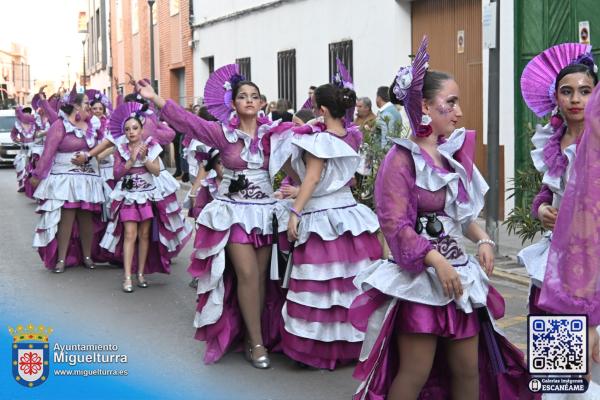 domingopinata2026-Fuente imagen Area Comunicación Ayuntamiento de Miguelturra-265