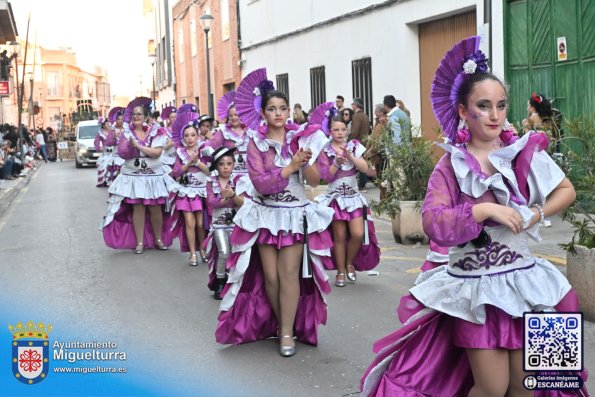 domingopinata2026-Fuente imagen Area Comunicación Ayuntamiento de Miguelturra-266