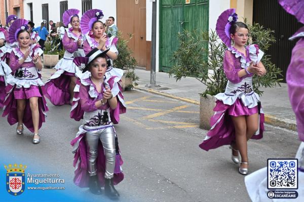 domingopinata2026-Fuente imagen Area Comunicación Ayuntamiento de Miguelturra-267