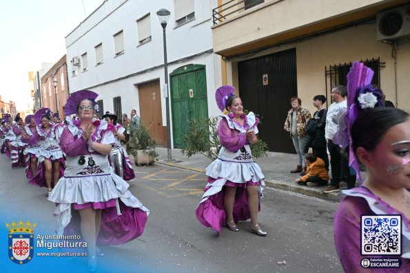 domingopinata2026-Fuente imagen Area Comunicación Ayuntamiento de Miguelturra-268