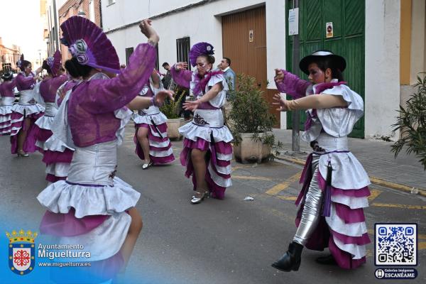 domingopinata2026-Fuente imagen Area Comunicación Ayuntamiento de Miguelturra-269