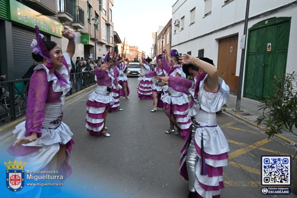 domingopinata2026-Fuente imagen Area Comunicación Ayuntamiento de Miguelturra-270