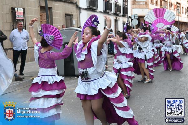 domingopinata2026-Fuente imagen Area Comunicación Ayuntamiento de Miguelturra-272