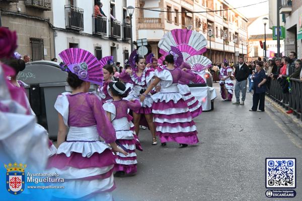 domingopinata2026-Fuente imagen Area Comunicación Ayuntamiento de Miguelturra-273