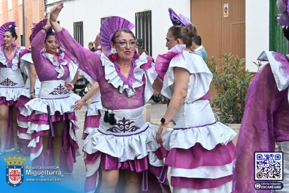 domingopinata2026-Fuente imagen Area Comunicación Ayuntamiento de Miguelturra-274