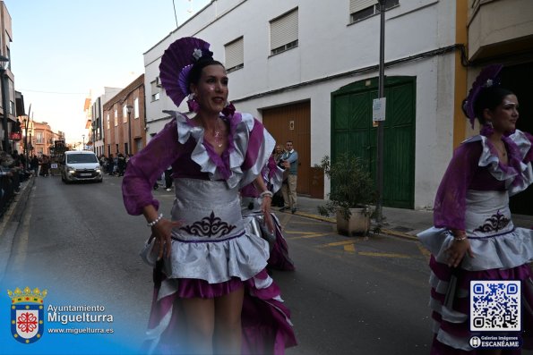 domingopinata2026-Fuente imagen Area Comunicación Ayuntamiento de Miguelturra-276