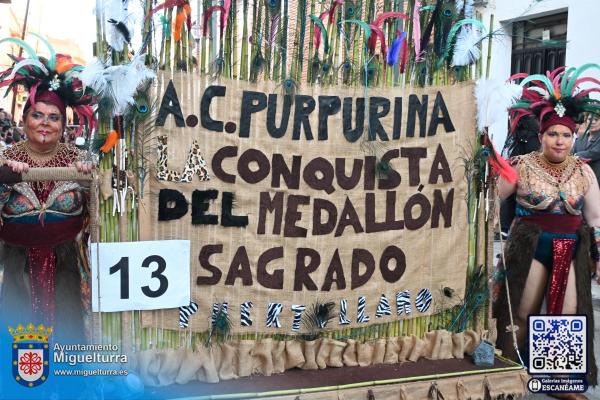 domingopinata2026-Fuente imagen Area Comunicación Ayuntamiento de Miguelturra-277