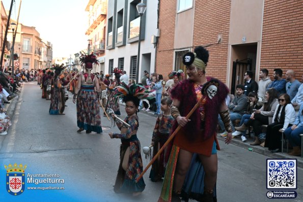 domingopinata2026-Fuente imagen Area Comunicación Ayuntamiento de Miguelturra-278