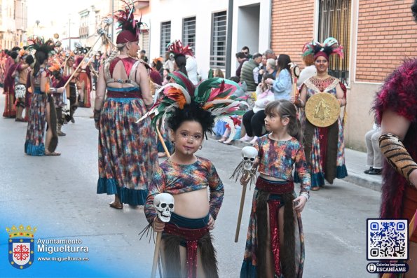 domingopinata2026-Fuente imagen Area Comunicación Ayuntamiento de Miguelturra-279