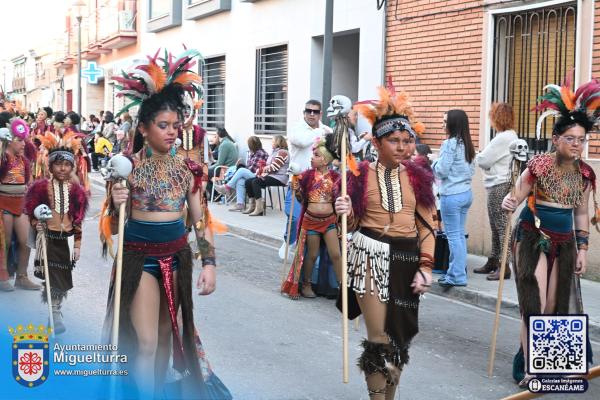 domingopinata2026-Fuente imagen Area Comunicación Ayuntamiento de Miguelturra-280