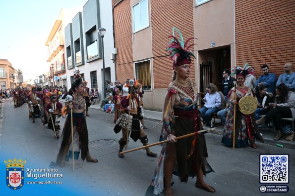 domingopinata2026-Fuente imagen Area Comunicación Ayuntamiento de Miguelturra-281