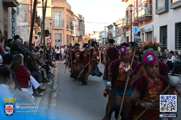 domingopinata2026-Fuente imagen Area Comunicación Ayuntamiento de Miguelturra-282