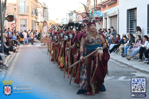 domingopinata2026-Fuente imagen Area Comunicación Ayuntamiento de Miguelturra-283