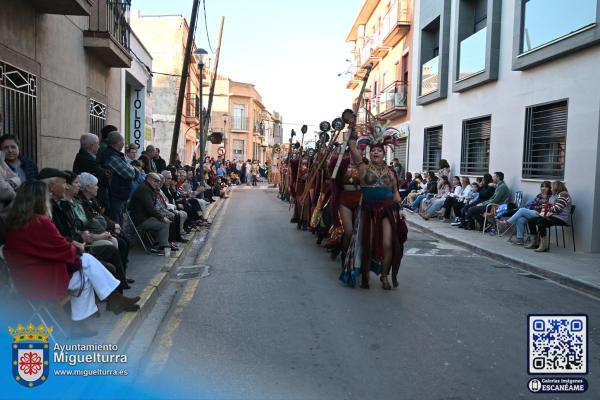 domingopinata2026-Fuente imagen Area Comunicación Ayuntamiento de Miguelturra-284
