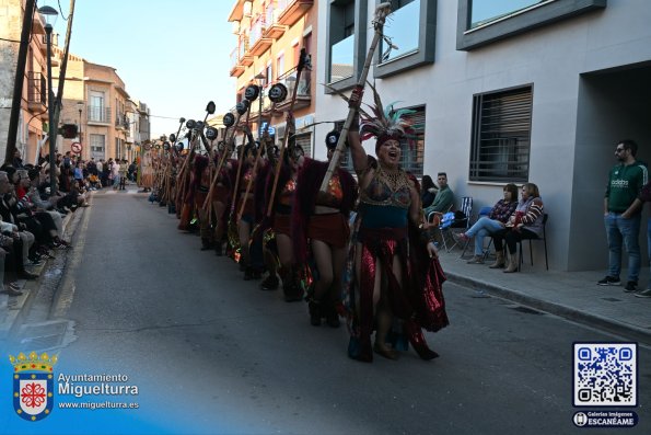 domingopinata2026-Fuente imagen Area Comunicación Ayuntamiento de Miguelturra-285